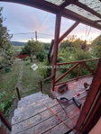 Eladó nyaraló, Pilisszántón, Gransperg utcában 19.9 M Ft