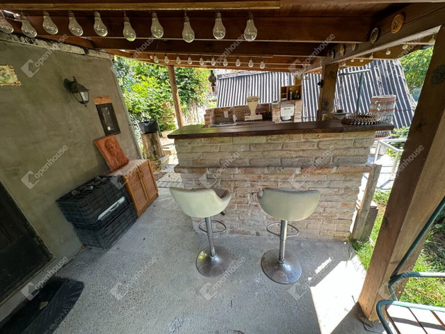 Eladó telek, Zalaegerszegen 16.5 M Ft / költözzbe.hu