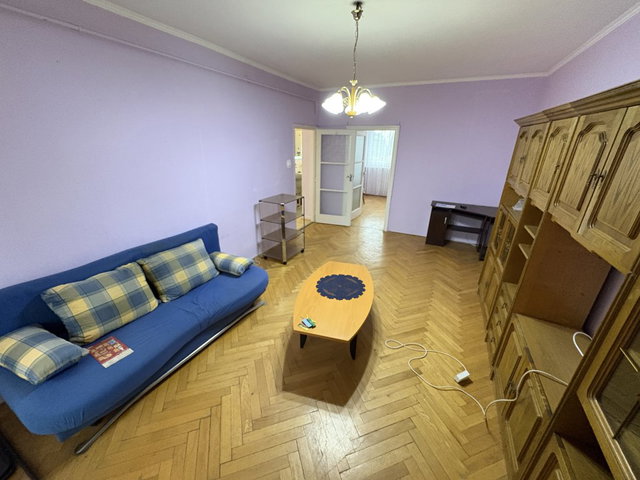 Eladó téglalakás, Nagykanizsán 29.5 M Ft, 2 szobás