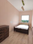 Eladó családi ház, Szentendrén 129 M Ft, 5 szobás