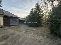 Eladó családi ház, Bodajkon 58 M Ft, 2 szobás