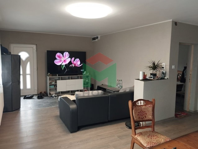 Eladó családi ház, Nemesvidán 35 M Ft, 3 szobás