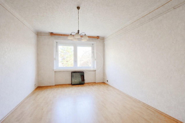 Eladó téglalakás, Budapesten, XIV. kerületben, Fogarasi úton