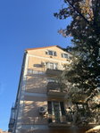 Eladó téglalakás, Pécsett 35.9 M Ft, 3 szobás