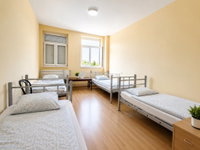 Kiadó iroda, IX. kerületben 8532 E Ft / hó / költözzbe.hu