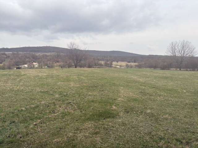 Eladó telek, Hárskúton 159 M Ft / költözzbe.hu