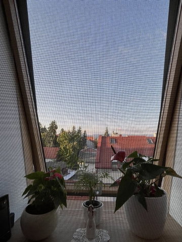 Eladó panellakás, Egerben 79 M Ft, 4 szobás