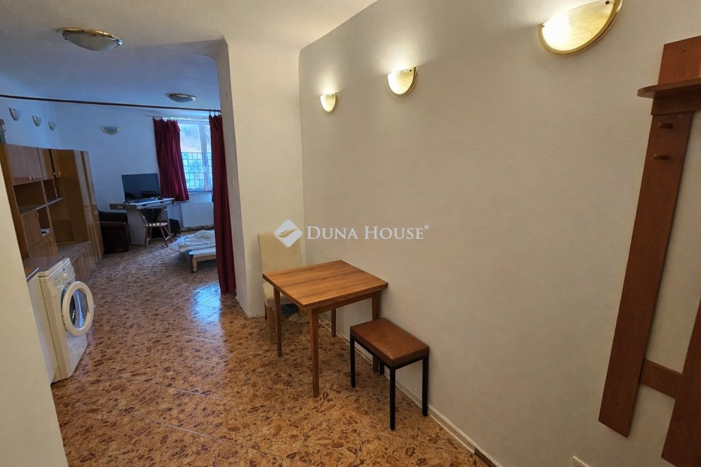 2 bed · 34m² · 44.900.000 ft