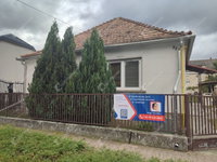 Eladó családi ház, Nagyigmándon 35.9 M Ft, 3 szobás