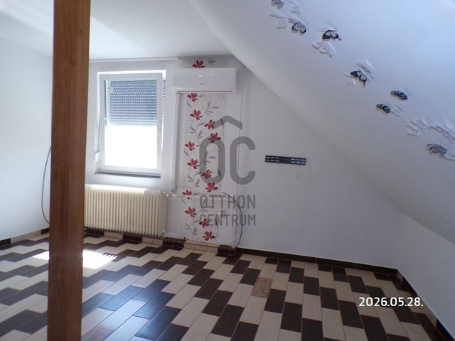 Eladó családi ház, Andorcson 45 M Ft, 5 szobás