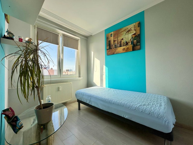 Eladó panellakás, Budapesten, XV. kerületben 76.9 M Ft