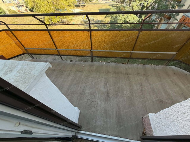 Eladó téglalakás, Tatabányán 33.5 M Ft, 2 szobás