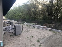 Eladó ikerház, Szigethalmon 89.9 M Ft, 4 szobás