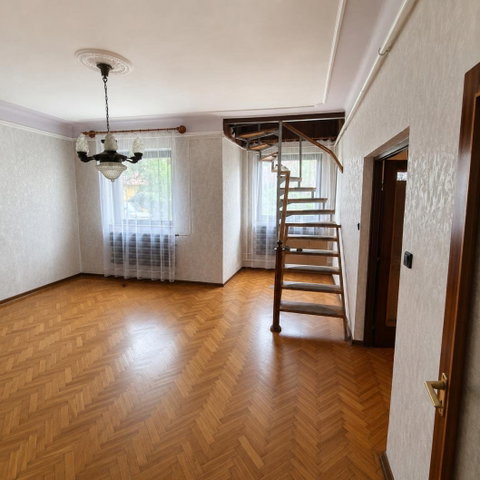 Eladó családi ház, Budapesten, XVII. kerületben 89 M Ft