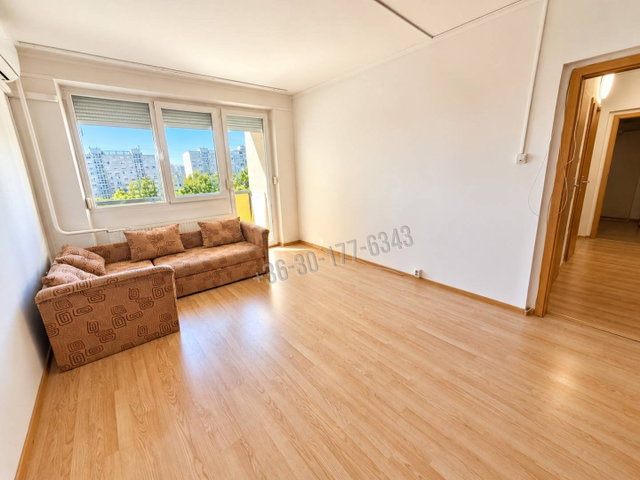 Eladó panellakás, Tatabányán 39.5 M Ft, 2 szobás