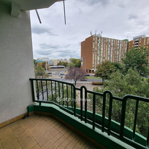 Eladó téglalakás, Budapesten, X. kerületben 56.9 M Ft