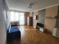 Eladó téglalakás, Nyíregyházán 32.99 M Ft, 2 szobás