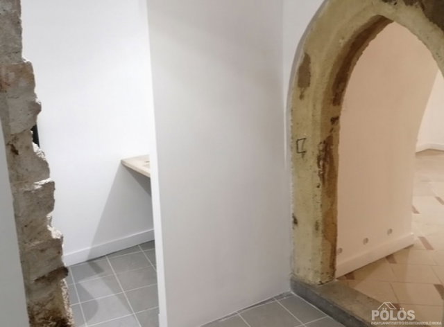 Eladó üzlethelyiség, Sopronban 37 M Ft / költözzbe.hu