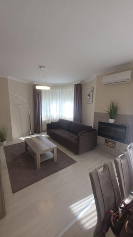Kiadó téglalakás, albérlet, Debrecenben 250 E Ft / hó, 3 szobás