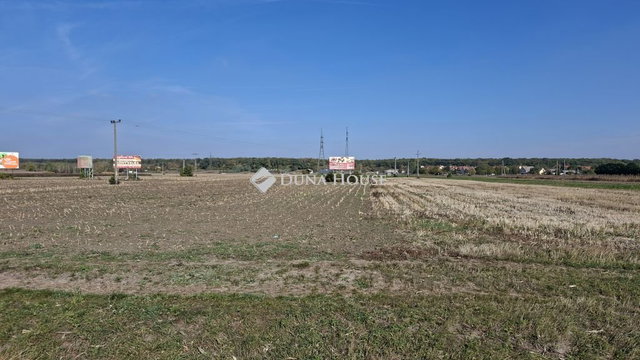 Eladó mezogazdasagi ingatlan, Kópházán 1.485 M Ft