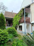 Eladó családi ház, Kaposváron, Virág utcában 69.9 M Ft