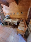 Eladó nyaraló, Orfűn 34 M Ft, 3 szobás / költözzbe.hu