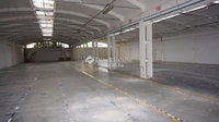 Kiadó ipari ingatlan, Zalaegerszegen 3630 E Ft / hó