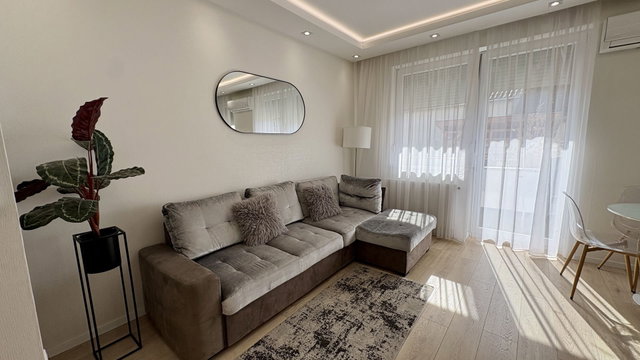 Kiadó téglalakás, albérlet, Debrecenben 400 E Ft / hó, 3 szobás