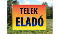 Eladó telek, Szolnokon 14 M Ft / költözzbe.hu