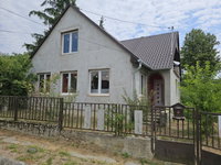 Eladó családi ház, Igalon 49 M Ft, 6+3 szobás