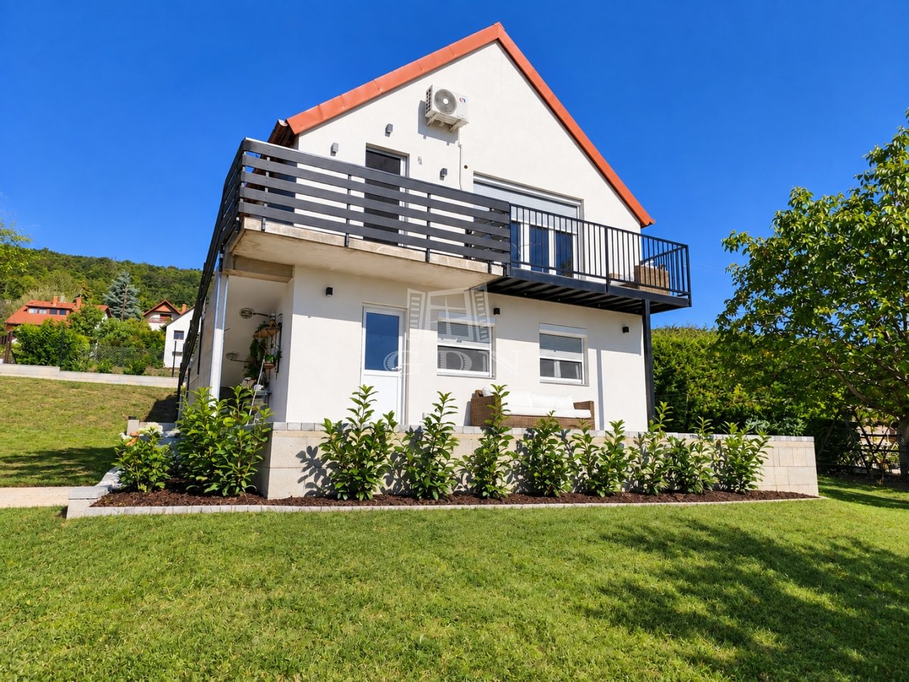 Családi ház · 3 hálószoba · 76 m² · 147.900.000 Ft