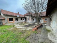 Eladó családi ház, Kisteleken 35 M Ft, 5 szobás
