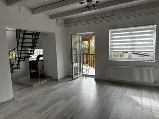 Eladó családi ház, Pécsett, Felsőmakár dűlőn 79.9 M Ft