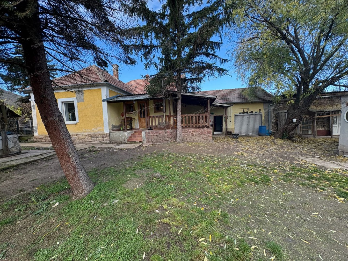 3 bed · 89m² · 49.000.000 ft