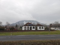 Eladó telek, Badacsonytördemicen 9 M Ft / költözzbe.hu