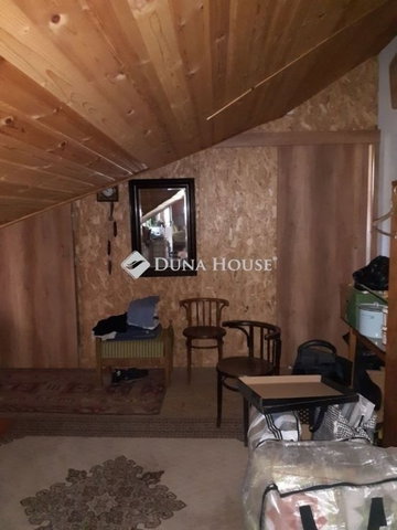 Eladó családi ház, Budapesten, XX. kerületben 84.9 M Ft