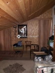 Eladó családi ház, XX. kerületben 84.9 M Ft, 5 szobás