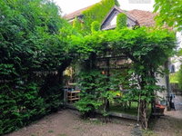Eladó sorház, Szentendrén 115 M Ft, 4 szobás