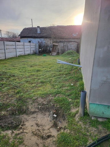 Eladó téglalakás, Budapesten, XXIII. kerületben 85 M Ft