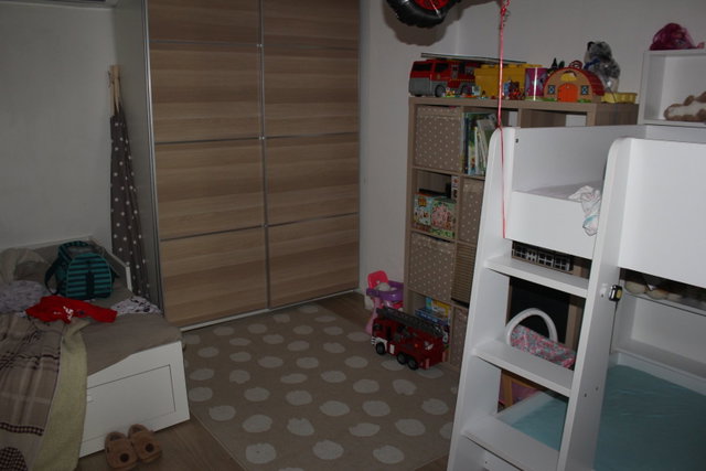 Eladó családi ház, Rábacsanakon 28.9 M Ft, 2 szobás
