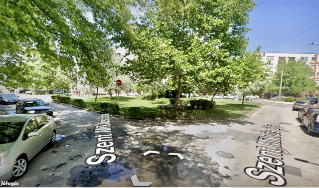 Eladó panellakás, Szigetszentmiklóson 55 M Ft, 3 szobás