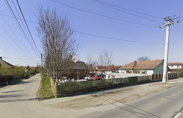 Eladó telek, Dunaharasztin 99.9 M Ft / költözzbe.hu