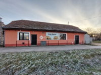 Eladó családi ház, Nádasdladányban 59.9 M Ft