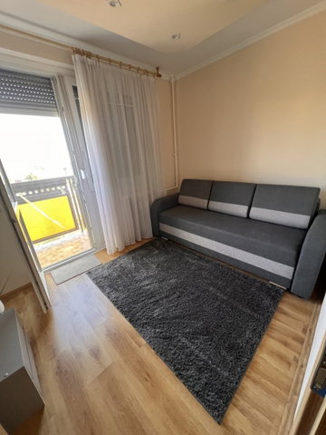 Eladó téglalakás, Nyíregyházán 42.9 M Ft, 3 szobás