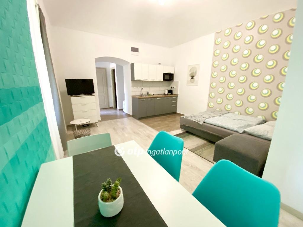 2 bed · 50m² · 180.000 ft
