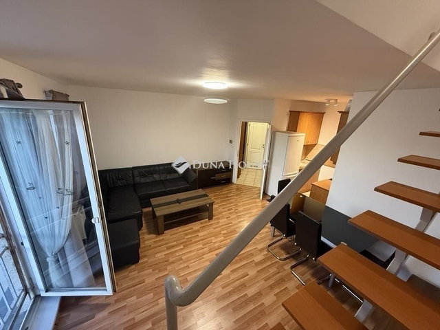 Eladó téglalakás, Budapesten, XIII. kerületben 89.5 M Ft