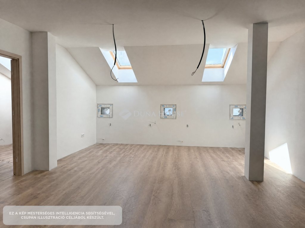 5 bed · 144m² · 270.000 ft