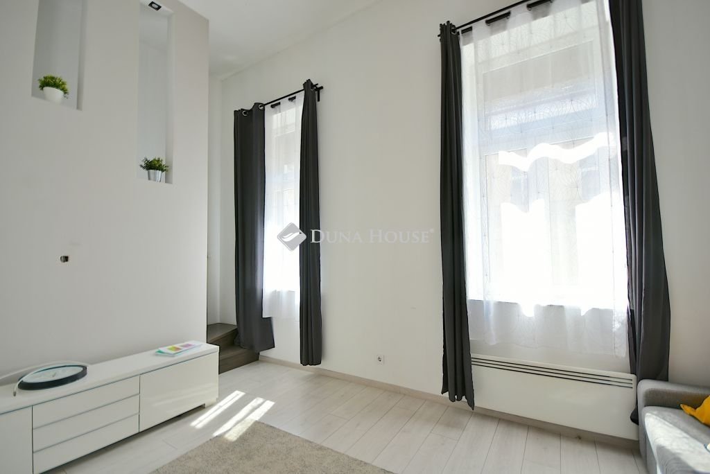 Lakás · 2 hálószoba · 51 m² · 83.000.000 Ft