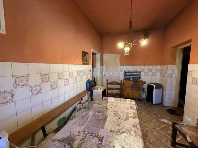 Eladó mezogazdasagi ingatlan, Orgoványon 79.9 M Ft, 3 szobás