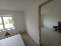 Eladó családi ház, Szabadszentkirályon 13.8 M Ft, 3 szobás